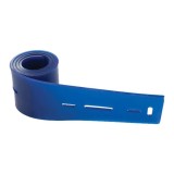 Viper Πίσω Λάστιχο Squeegee PU AS710/AS7190/AS769