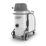 NILFISK SWEEPER FLOORTEC 592M (50000496)