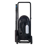 NILFISK PRESSURE WASHER E 160.1-10 PADH X-TRA EU (128471198)