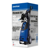 NILFISK PRESSURE WASHER P 160.2-12 X-TRA EU (128470799)