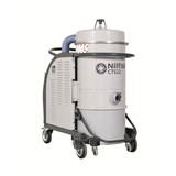 Nilfisk CTS22CB LC L100 ACD PBS 