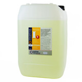 NILFISK ROOF CLEANER 5L (125300389)