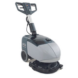 NILFISK SCRUBBER DRYERS SC351 E FULL PKG (9087341020)