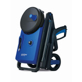 NILFISK PRESSURE WASHER E 160.1-10 PADH X-TRA EU (128471198)