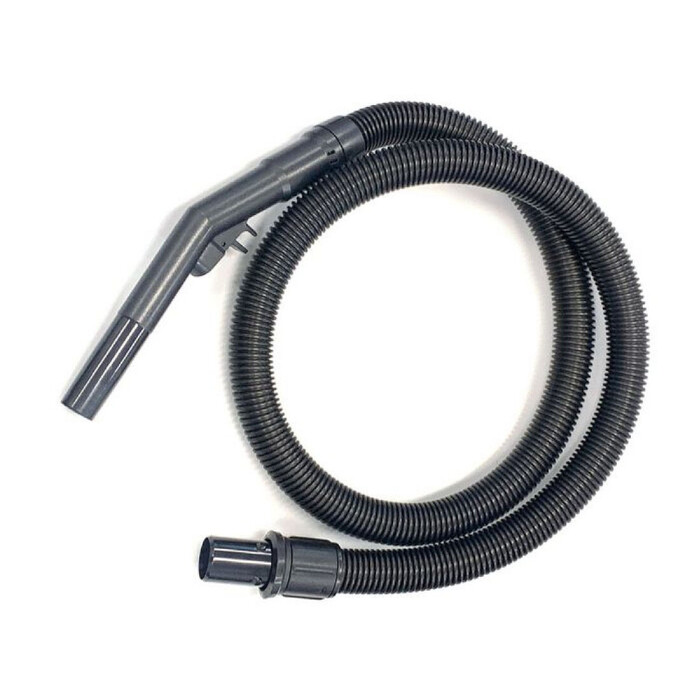 NILFISK HOSE CPL ANTISTATIC BLACK (107415116)