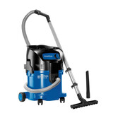 NILFISK PRESSURE WASHER E 160.1-10 H X-TRA EU (128471195)