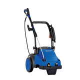 NILFISK PRESSURE WASHER C 120.7-6 PCA (128471011)