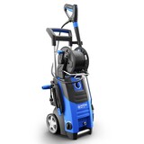 NILFISK COLD WATER HIGH PRESSURE WASHER MC 2C-140/610 XT EU (Single-phase) (128470135)