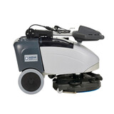 NILFISK SCRUBBER DRYERS SC351 E FULL PKG (9087341020)