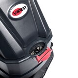 Viper AS7690T DISC 