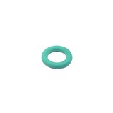 Nilfisk O-ring 