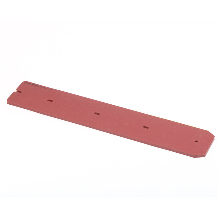 Viber Πλευρικό Λάστιχο Squeegee για  AS1050R