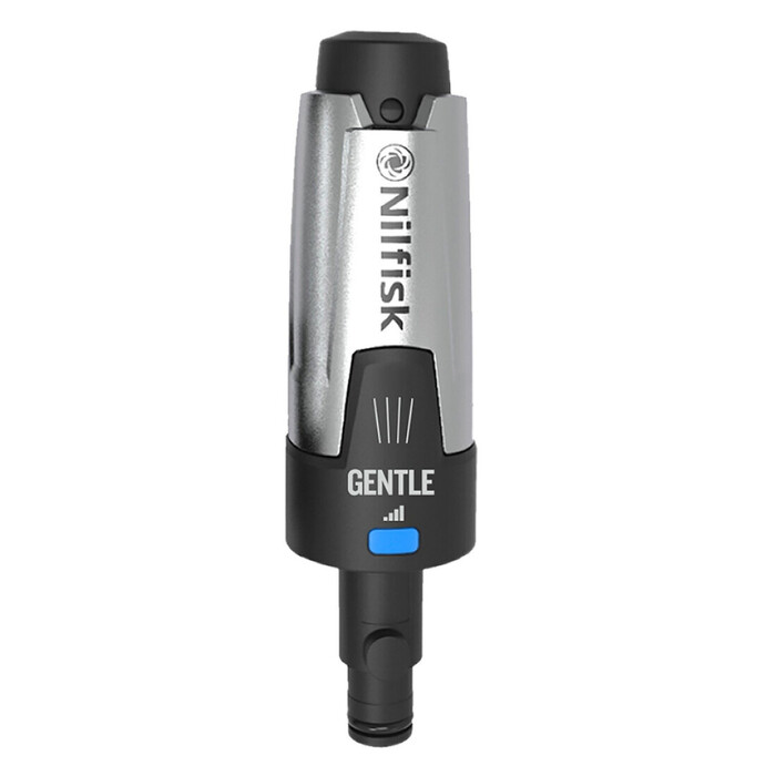 Nilfisk Ακροφύσιο Premium Gentle Nozzle