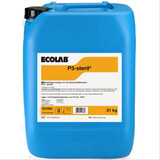 Ecolab P3 - Steril