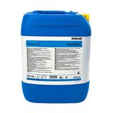 Ecolab Topaz CL1