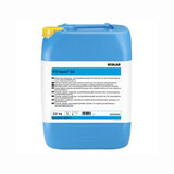 Ecolab P3 Topax 66