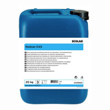 Ecolab Nodsan EAS