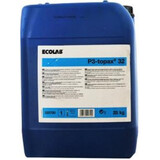 Ecolab P3 Topax 32