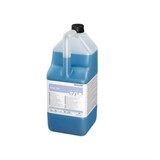 Ecolab Brial Top