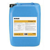 Ecolab P3 Topax 91