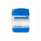 Ecolab P3-Hypochloran 